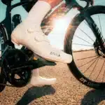 Fizik Vega Carbon : tout savoir sur la nouvelle chaussure route de la Movistar