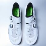 Q36.5 dévoile ses nouvelles chaussures de route Unique Pro
