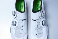 Image de l'article Q36.5 dévoile ses nouvelles chaussures de route Unique Pro