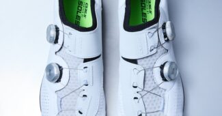 Image de l'article Q36.5 dévoile ses nouvelles chaussures de route Unique Pro
