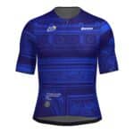 Santini dévoile la collection Tour de France 2025