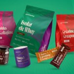 Greenwhey : la nutrition sportive bio qui parle aux cyclistes