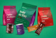 Image de l'article Greenwhey : la nutrition sportive bio qui parle aux cyclistes
