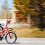 Giro 2025 : Les maillots des équipes engagées