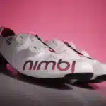 Nimbl présente une édition collector pour le Giro d’Italia 2025