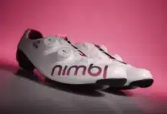 Image de l'article Nimbl présente une édition collector pour le Giro d’Italia 2025