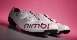 Image de l'article Nimbl présente une édition collector pour le Giro d’Italia 2025