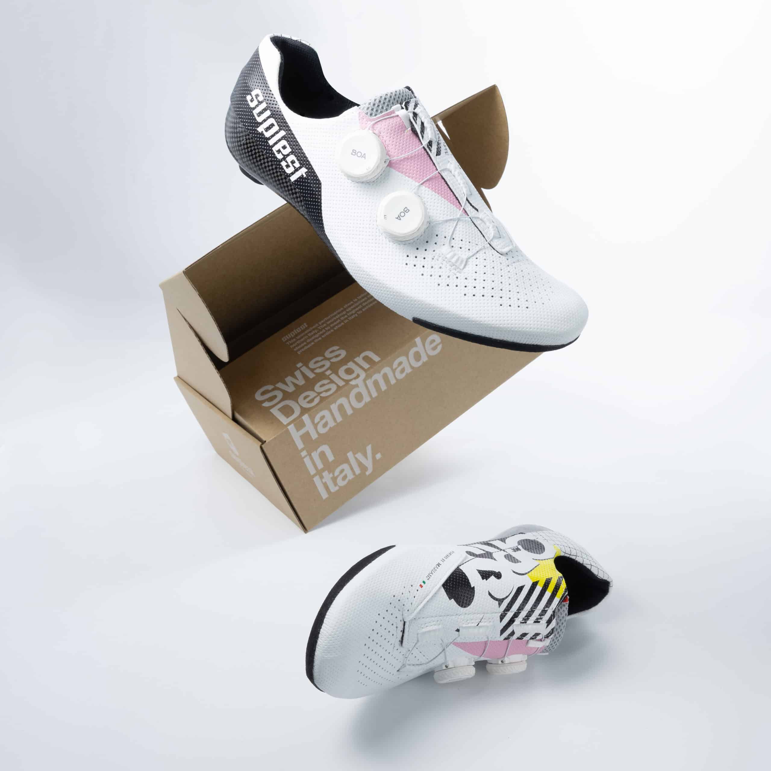 suplest-chaussures-velo-orso-4