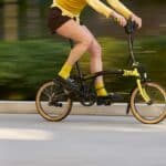 Brompton s’invite sur le Tour de France avec deux modèles en édition limitée