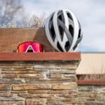 Test du Casque Rudy Project Rebel