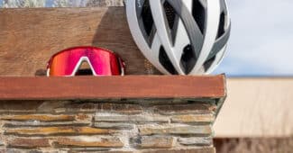 Image de l'article Test du Casque Rudy Project Rebel