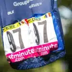 Tour de France : comment sont vraiment attribués les dossards des coureurs ?