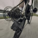 Campagnolo dévoile son nouveau groupe Super Record 13 vitesses