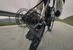 Image de l'article Campagnolo dévoile son nouveau groupe Super Record 13 vitesses