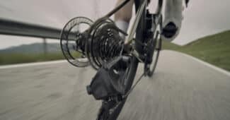 Image de l'article Campagnolo dévoile son nouveau groupe Super Record 13 vitesses