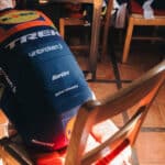 Lidl-Trek dévoile un nouveau maillot pour le Tour de France 2025