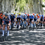 Pourquoi la moitié des équipes vont changer de maillots pour le Tour de France 2025 ?