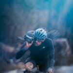 MX3 dévoile ses nouveaux produits pour favoriser l’endurance