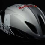 HJC dévoile une édition Oracle Red Bull Racing de son Furion 3