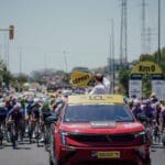 Départ fictif du Tour de France : à quoi sert-il ? Explication du kilomètre zéro