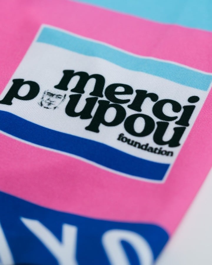 maillot alpecin deceuninck poulidor poupou