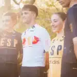 Gobik dévoile le nouveau maillot de l’équipe nationale espagnole