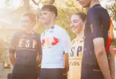 Image de l'article Gobik dévoile le nouveau maillot de l’équipe nationale espagnole