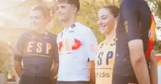 Image de l'article Gobik dévoile le nouveau maillot de l’équipe nationale espagnole