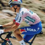 Tour de France 2025 : les 5 maillots les plus stylés de l’édition