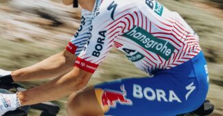 Image de l'article Tour de France 2025 : les 5 maillots les plus stylés de l’édition