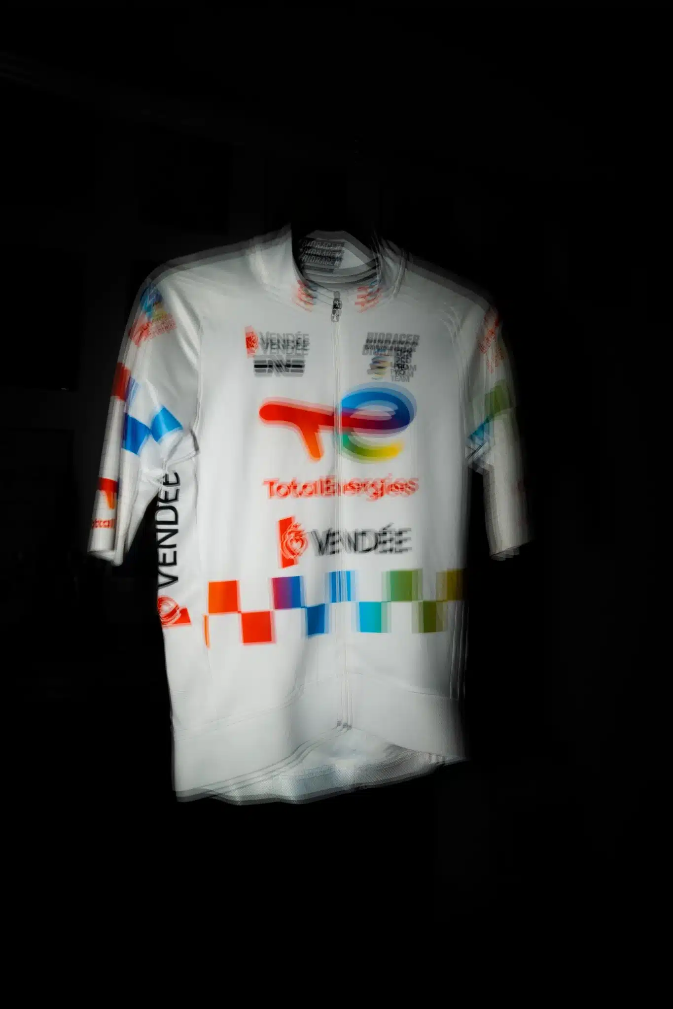 maillot total energies 2025 tour de france