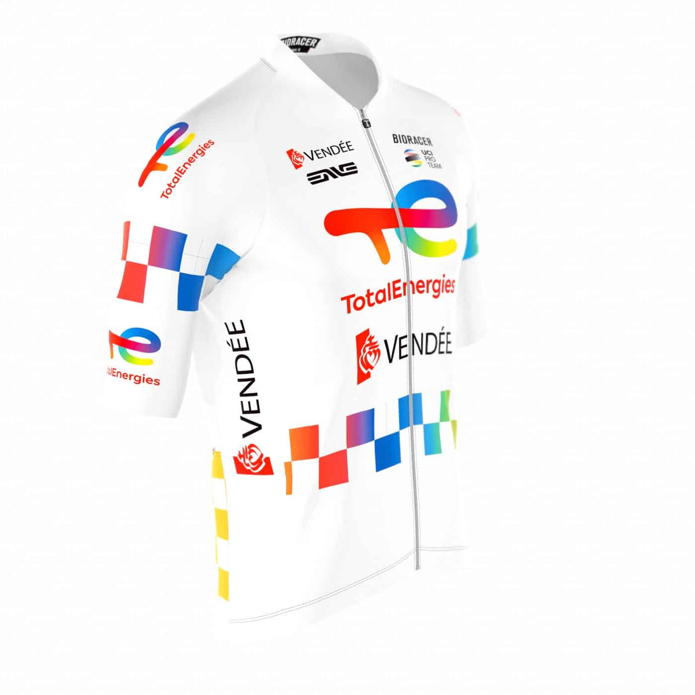 maillot total energies 2025 tour de france