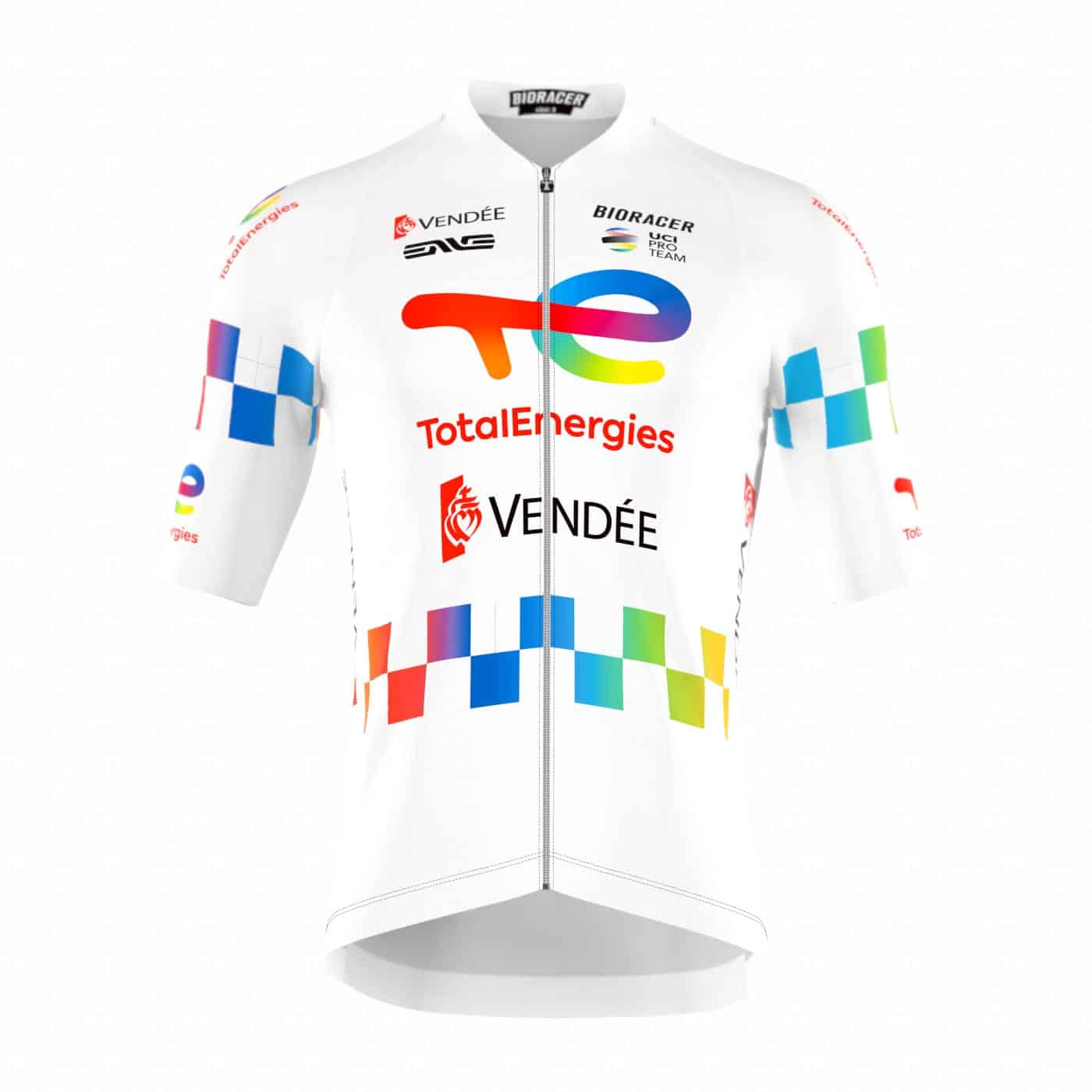 maillot total energies 2025 tour de france