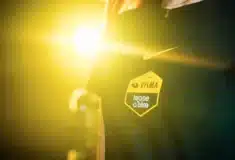 Image de l'article Nike devient partenaire de la Visma Lease a Bike