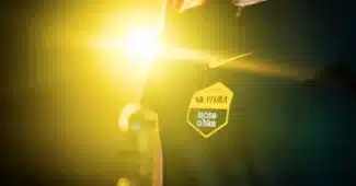 Image de l'article Nike devient partenaire de la Visma Lease a Bike