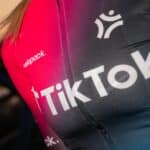 La TikTok Cycling Race arrive sur le Tour de France 2025