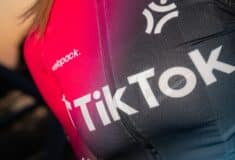 Image de l'article La TikTok Cycling Race arrive sur le Tour de France 2025