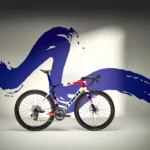 La Lidl-Trek aura un coloris totalement inédit pour son vélo sur le Tour