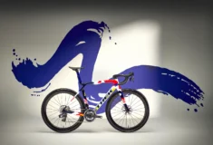 Image de l'article La Lidl-Trek aura un coloris totalement inédit pour son vélo sur le Tour