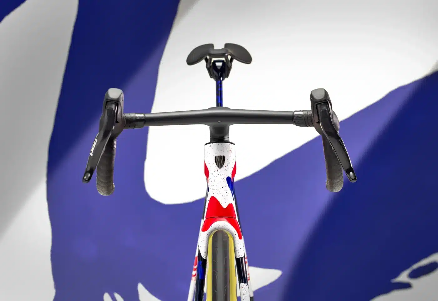 velo lidl trek tour de france 2025