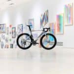 Le programme de personnalisation MyCanyon arrive en Europe