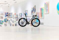 Image de l'article Le programme de personnalisation MyCanyon arrive en Europe