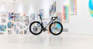 Image de l'article Le programme de personnalisation MyCanyon arrive en Europe