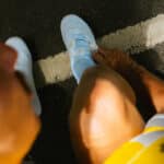 Les 10 meilleures paires de chaussures de vélo à moins de 200€