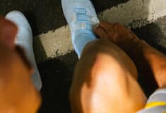 Image de l'article Les 10 meilleures paires de chaussures de vélo à moins de 200€