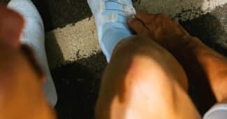 Image de l'article Les 10 meilleures paires de chaussures de vélo à moins de 200€