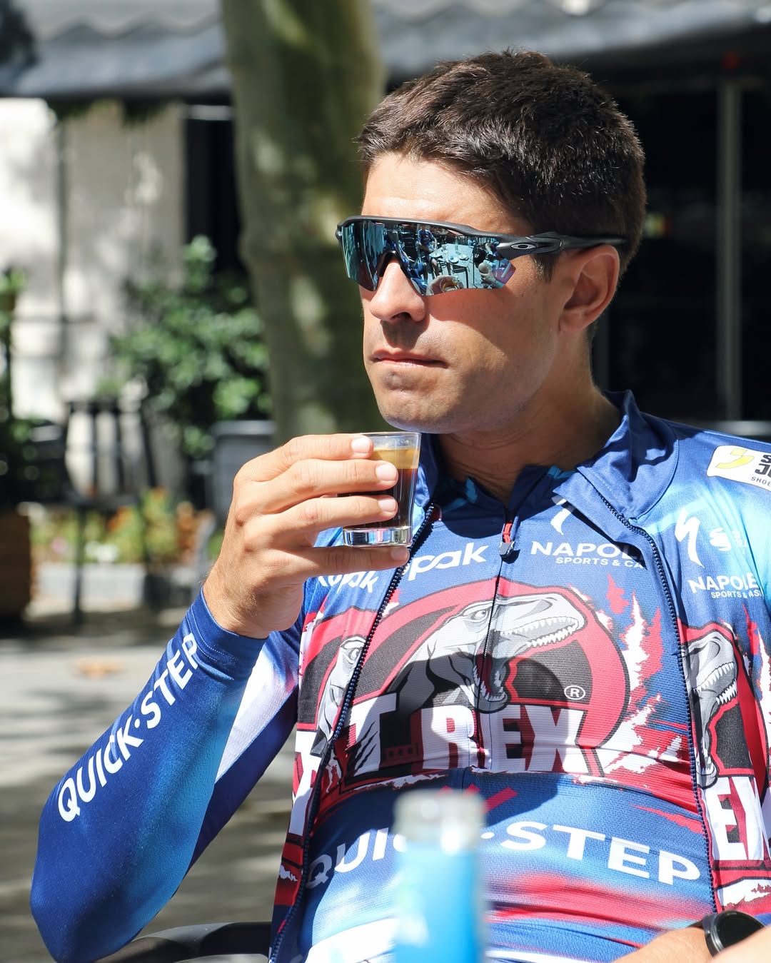 maillot t-rex soudal quick step