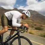 Huawei mise sur le cyclisme et l’outdoor avec sa nouvelle montre WATCH GT 6