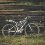 Trek dévoile son tout premier gravel tout suspendu