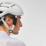 Lazer dévoile VeloVox, le dispositif audio qui connecte les cyclistes
